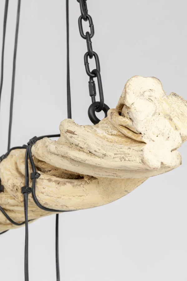 Lampadario Branch 70cm - KARE