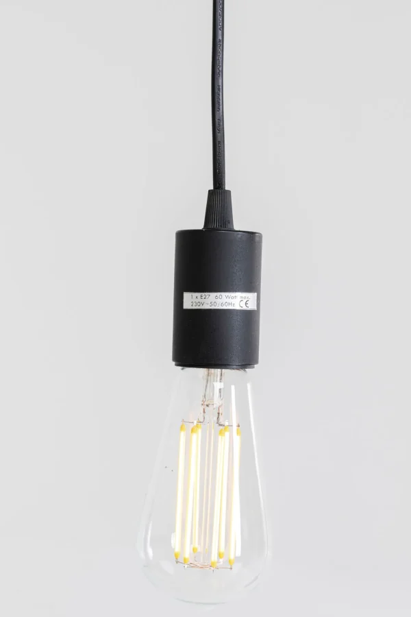 Lampadario Branch 70cm - KARE