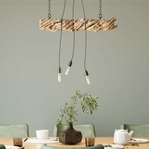 Lampadario Branch 70cm - KARE