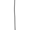 Lampadario Caldaia Oro Ø25cm - KARE
