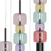 Lampadario Candy Bar Colore Ø41cm - KARE