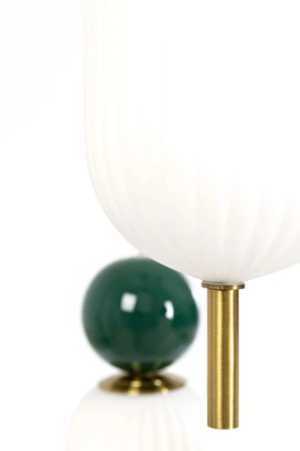 Lampadario Charleston Spirale Ø36cm - KARE