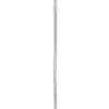 Lampadario Diamond Fever Dining ottone 17cm - KARE