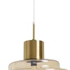 Lampadario Eliza Ø45cm - KARE