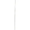 Lampadario Frozen nero opaco Ø20cm - KARE