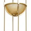 Lampadario Global Basket Ø52cm - KARE