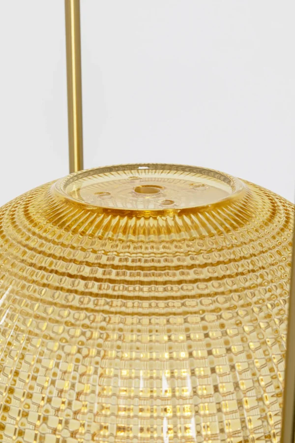 Lampadario Global Basket Ø52cm - KARE