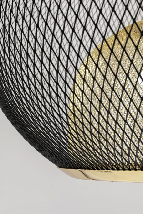 Lampadario Grato Ø45cm - KARE