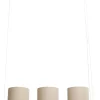 Lampadario Jungle Club 115cm - KARE