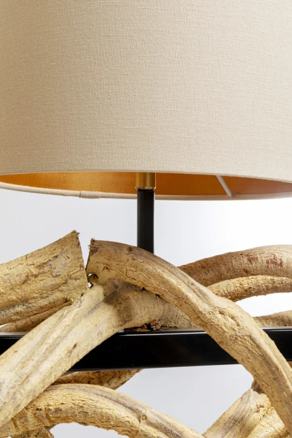 Lampadario Jungle Club 115cm - KARE