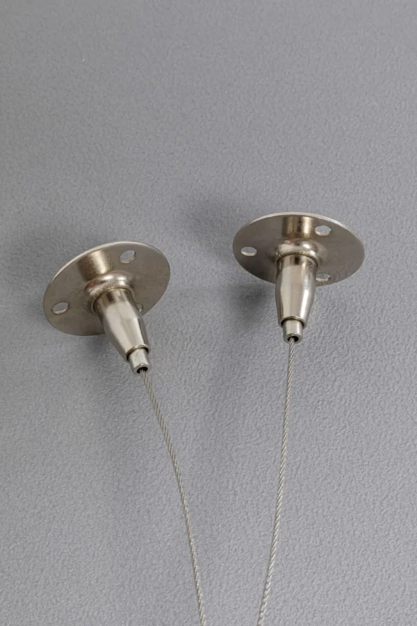 Lampadario Jungle Club 115cm - KARE