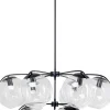 Lampadario Lasmina Bunch Ø91cm - KARE
