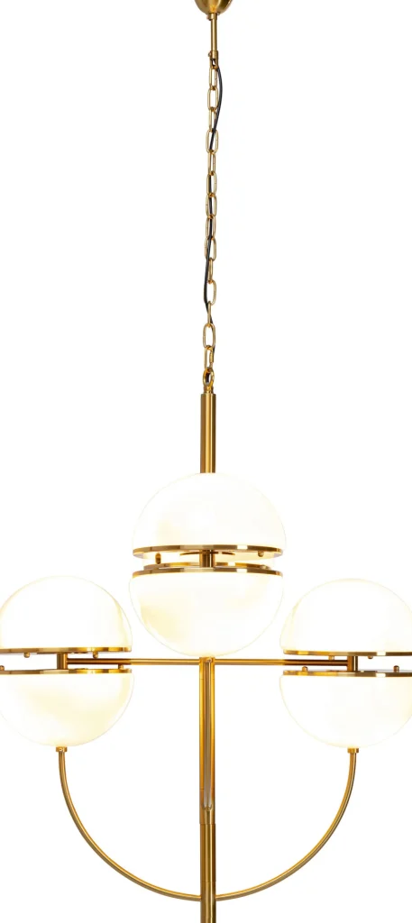 Lampadario Leisha Bunch Ø76cm - KARE