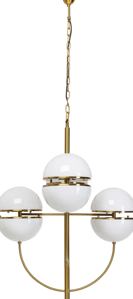 Lampadario Leisha Bunch Ø76cm - KARE