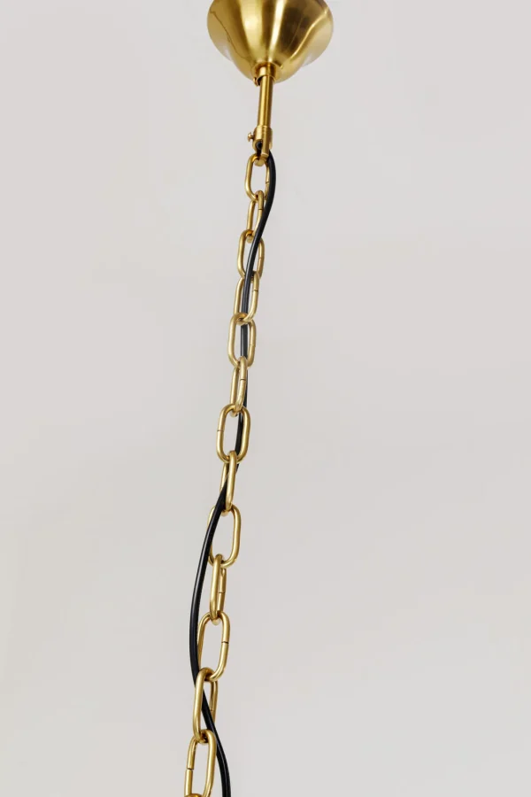 Lampadario Leisha Bunch Ø76cm - KARE
