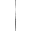 Lampadario Lia Petrol Ø38cm - KARE