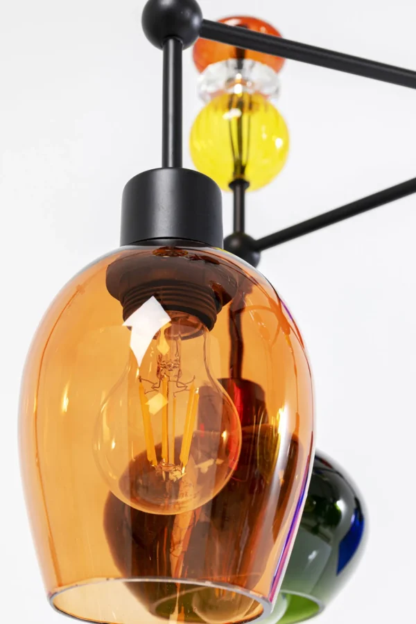Lampadario Mazzo Sei Ø61cm - KARE