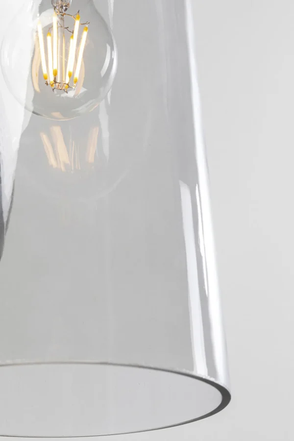 Lampadario Melange Ø64cm - KARE