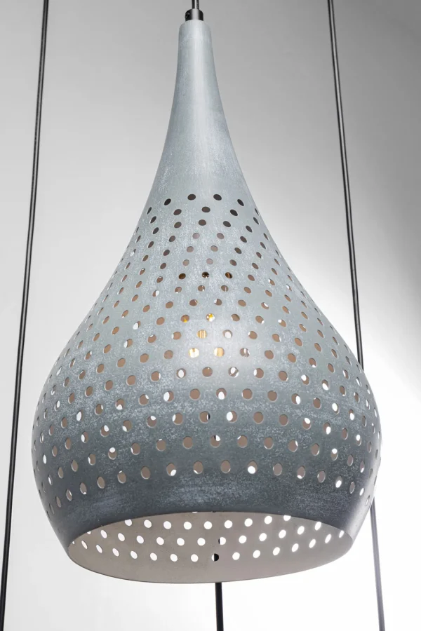 Lampadario Melange Ø64cm - KARE