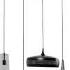 Lampadario Melange Dining 107cm - KARE