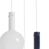 Lampadario Misteriosa Colore Ø54cm - KARE