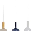 Lampadario Misteriosa Colore 99cm - KARE