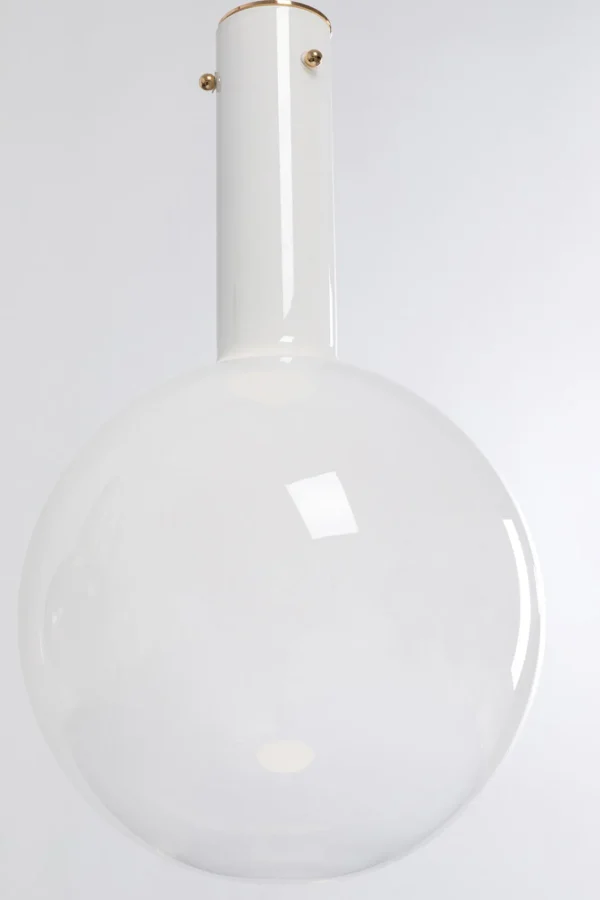 Lampadario Misteriosa Colore 99cm - KARE