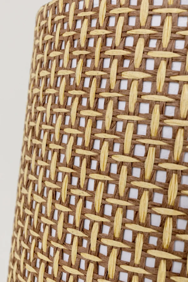 Lampadario Saloon Texture 9 - KARE