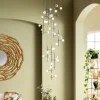 Lampadario Trapez 280cm - KARE