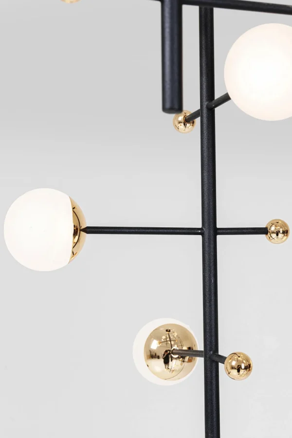 Lampadario Trapez 280cm - KARE