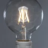 Lampadina LED Bulb piccolo Ø9,5 cm - KARE