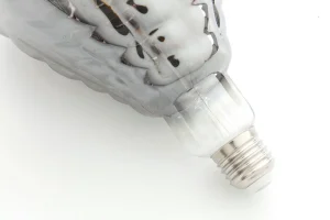 Lampadina Riffle Led - KARE