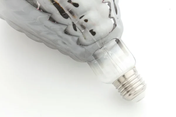 Lampadina Riffle Led - KARE