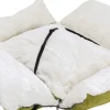 Letto cane/gatto Cosy - KARE