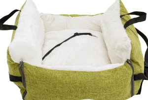 Letto cane/gatto Cosy - KARE