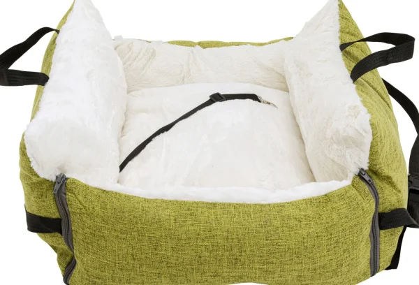 Letto cane/gatto Cosy - KARE