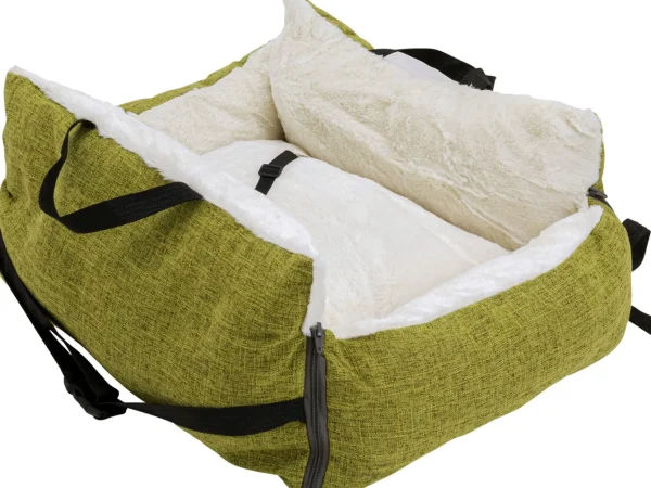 Letto cane/gatto Cosy - KARE