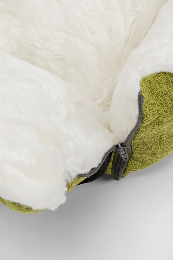 Letto cane/gatto Cosy - KARE