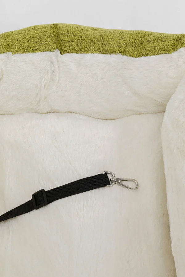 Letto cane/gatto Cosy - KARE