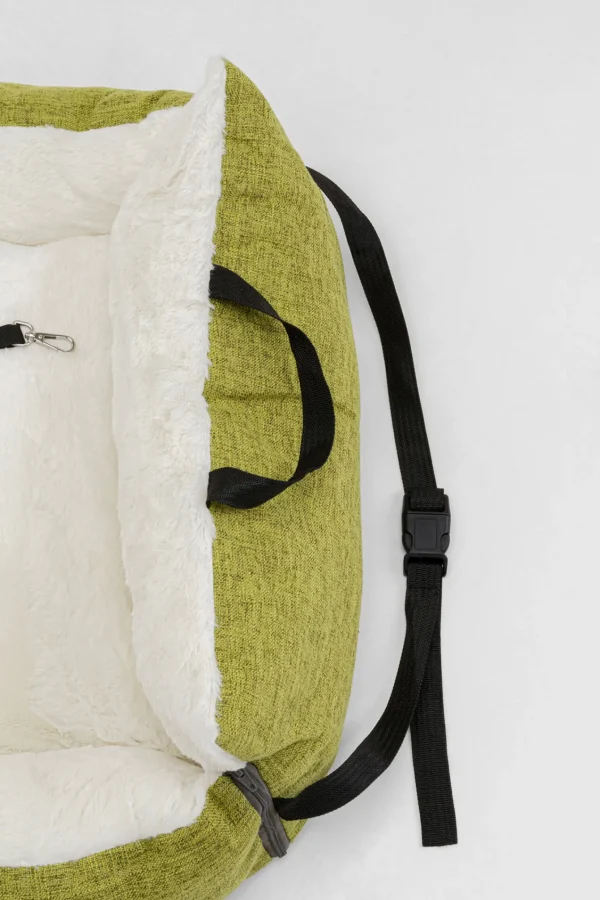 Letto cane/gatto Cosy - KARE