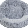 Letto cane/gatto Cuddle - KARE