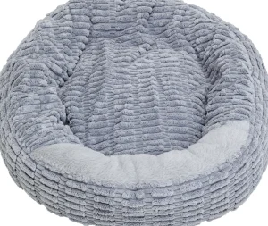 Letto cane/gatto Cuddle - KARE