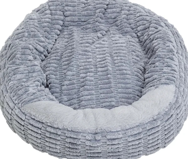Letto cane/gatto Cuddle - KARE