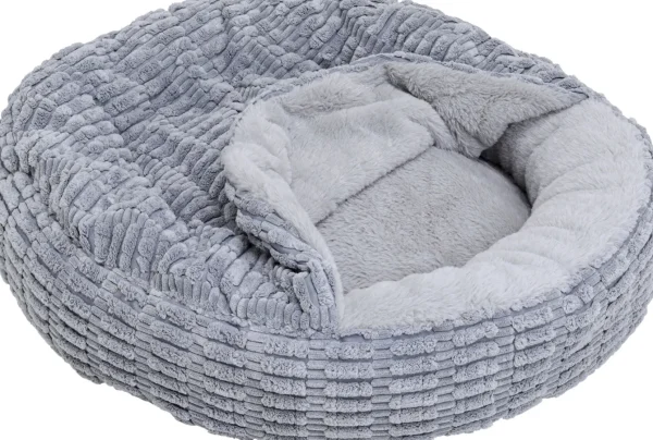 Letto cane/gatto Cuddle - KARE