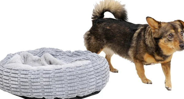 Letto cane/gatto Cuddle - KARE