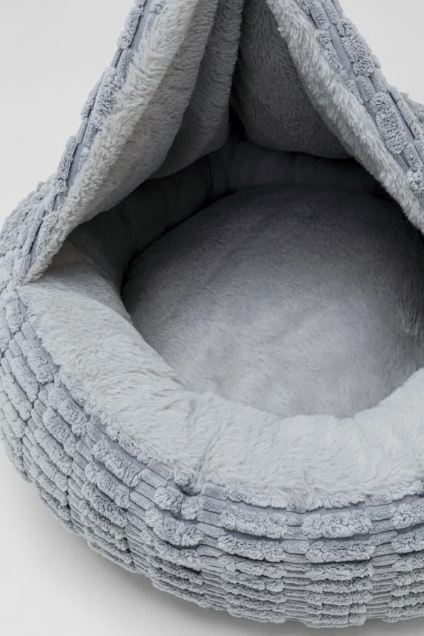 Letto cane/gatto Cuddle - KARE