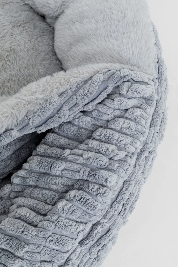 Letto cane/gatto Cuddle - KARE