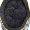 Letto cane/gatto Molly - KARE