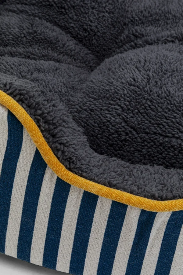Letto cane/gatto Molly - KARE