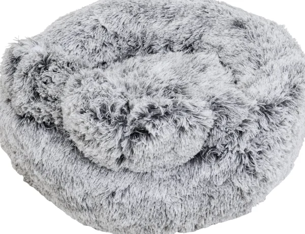 Letto cane/gatto Paw - KARE